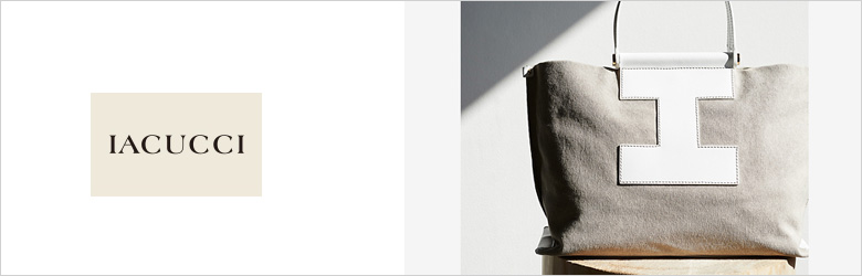 腹部 から 本体 渋谷 ヒカリエ メンズ 財布 Bakerycafebears Com