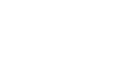 AND CAKE（アンドケーキ）ロゴ