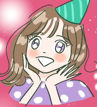 イラストレーター・漫画家 菜々子