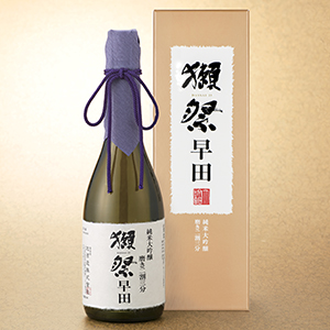 日本の美酒・銘酒
