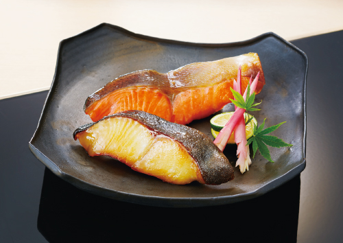 惣菜・調理品ほか