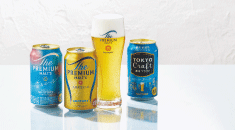 ビール