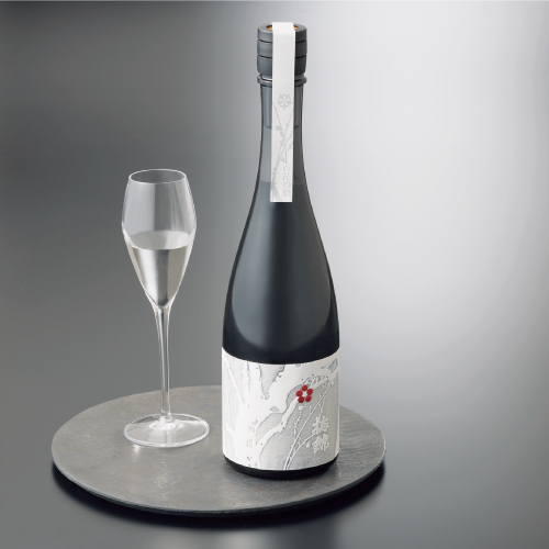日本の美酒・銘酒