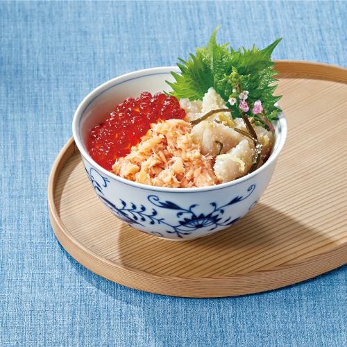 心と技で守り継ぐ 老舗・料亭・名店の味