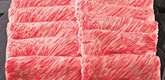 肉