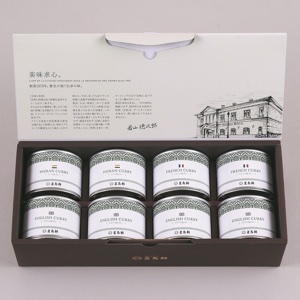 惣菜