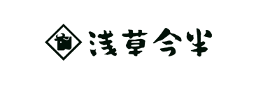 浅草今半