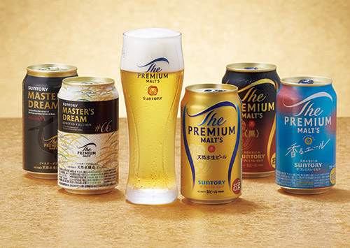 日本酒