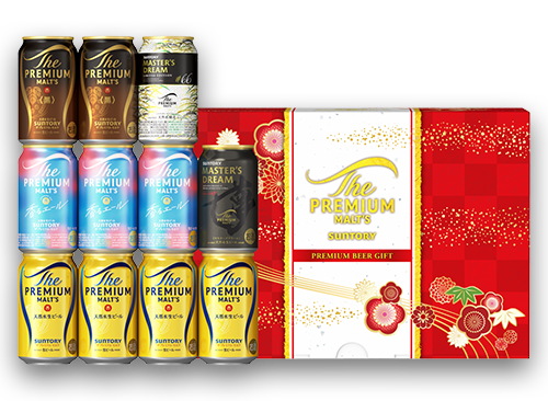 アサヒビール　プレミアムモルツ　108本　まとめ売り プレミアムモルツを贈ってプレミアムモルツをもらおうキャンペーン＆W