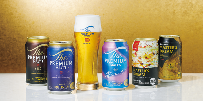 日本酒