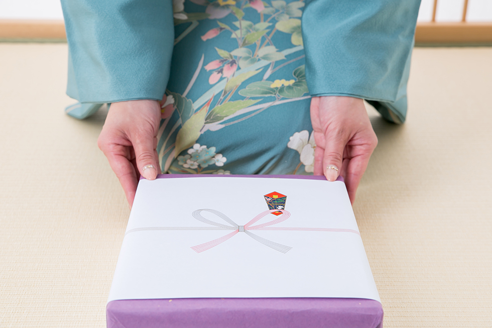 お中元のマナーは知っておいて損はない!まずは知っておくべきマナーの解説