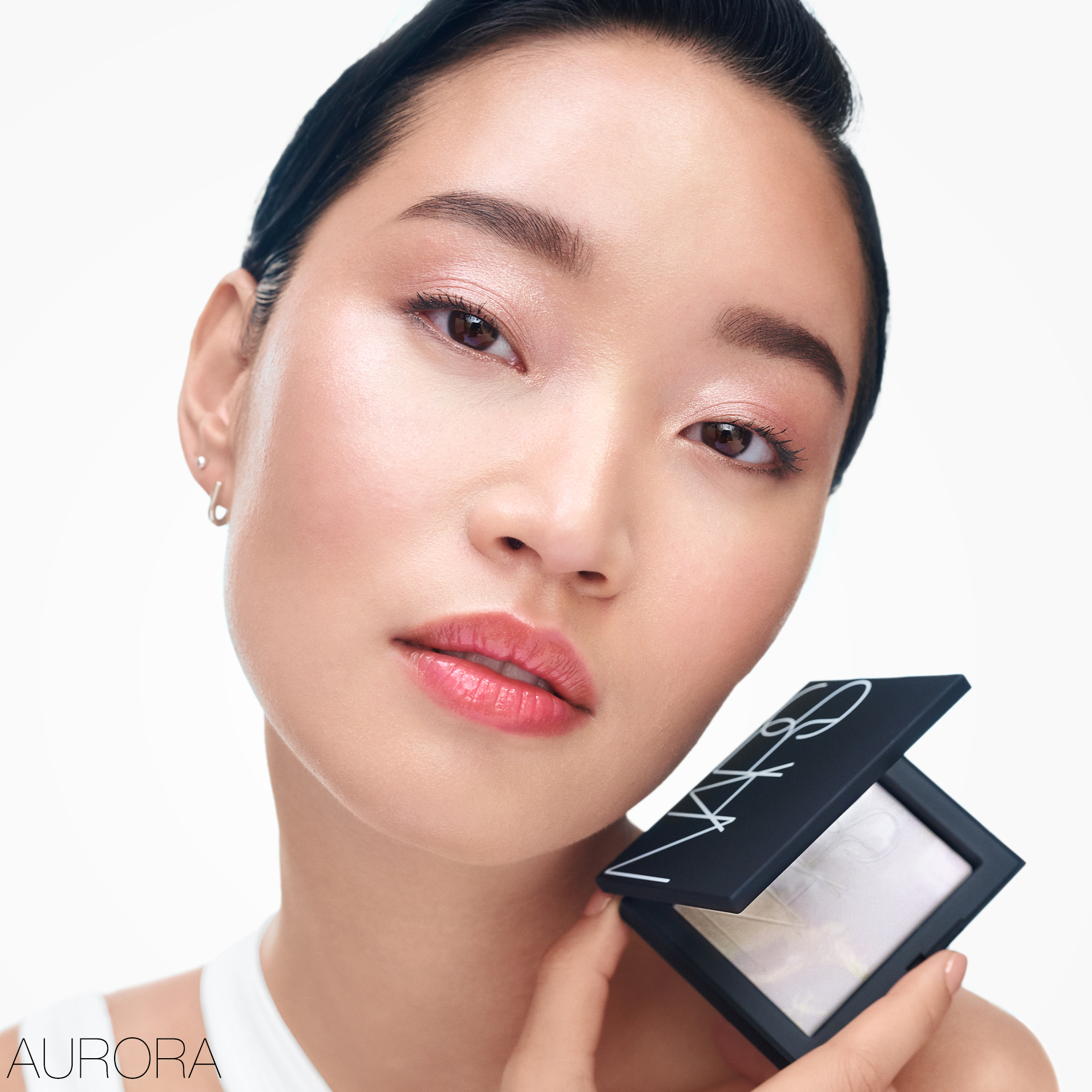 NARS（ナーズ）
