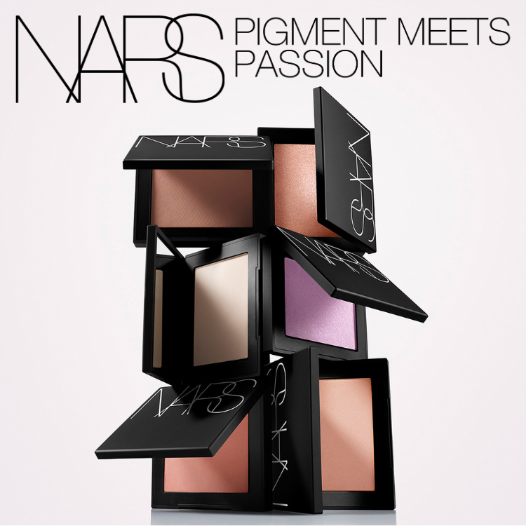 NARS
