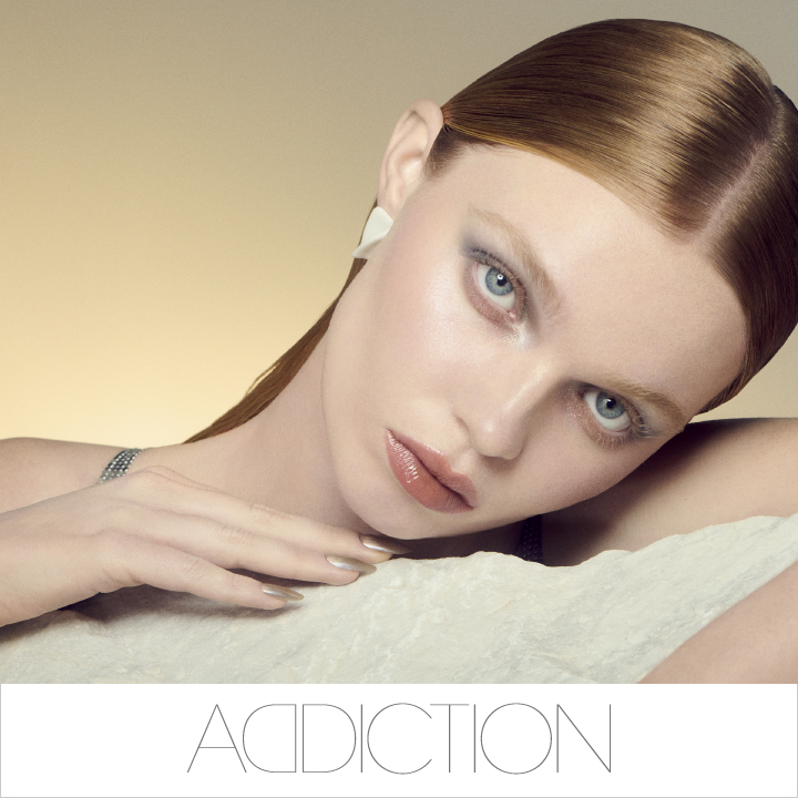 ADDICTION（アディクション）