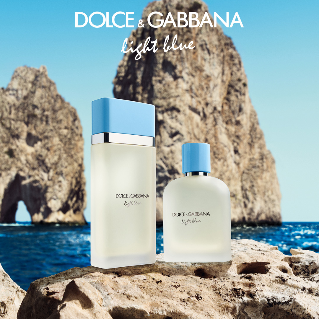 D&G