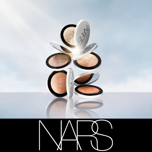 NARS（ナーズ）