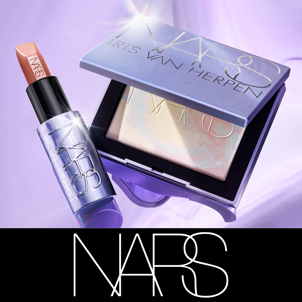 NARS（ナーズ）