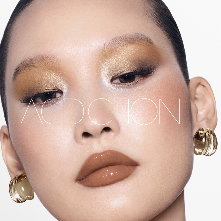 ADDICTION（アディクション）