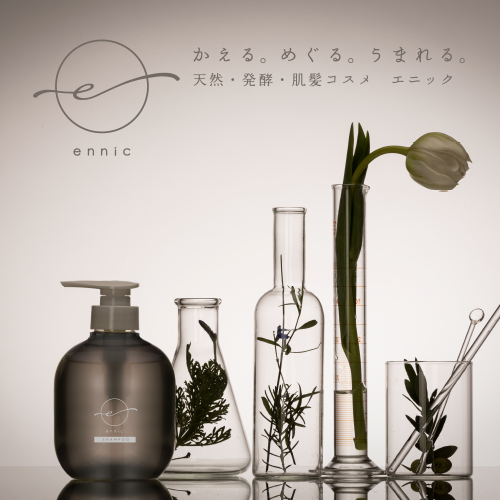 ennic