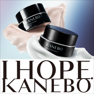 KANEBO（カネボウ）
