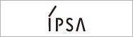 イプサ（IPSA）