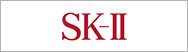 SK-II（エスケーツー）