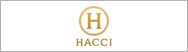 HACCI（ハッチ）