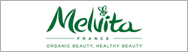 Melvita（メルヴィータ）