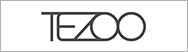 TEZOO（テズー）