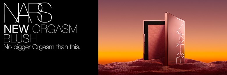 ナーズ コスメ ビューティー 化粧品 ギフト通販なら東急百貨店ネットショッピング