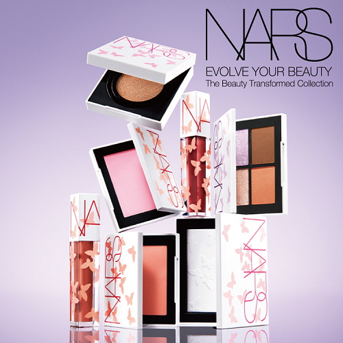 NARS
