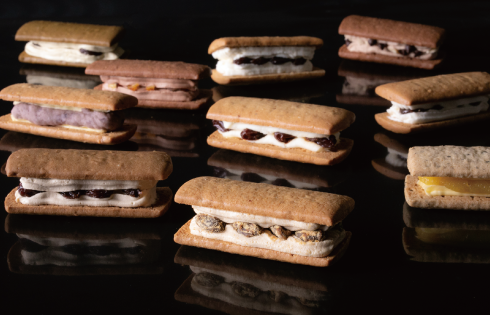 泉屋（ブランドイメージ）