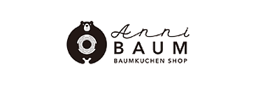 Anni BAUM（ロゴ）