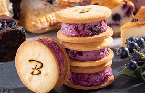 泉屋（ブランドイメージ）