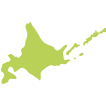 北海道