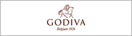 GODIVA