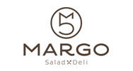 Salad Deli MARGO（サラダデリマルゴ）