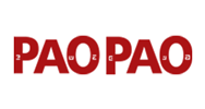 PAOPAO（パオパオ）