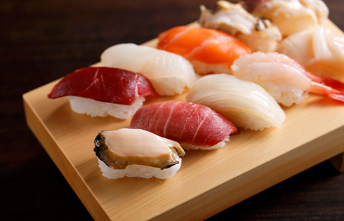 うおいち