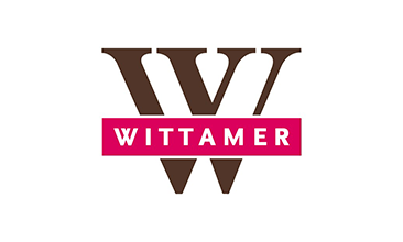 ヴィタメール（WITTAMER）（ブランドロゴ）