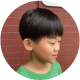 プロフィール