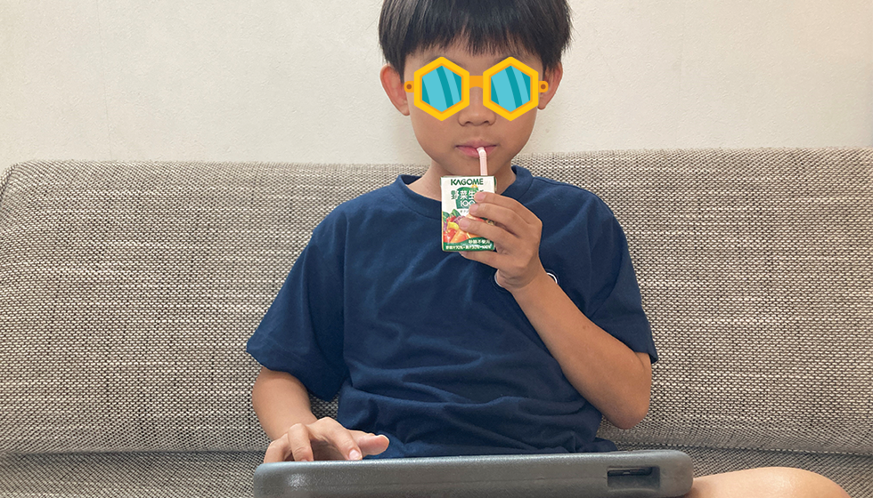 ローリングストック