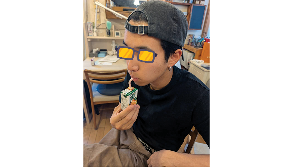 ローリングストック