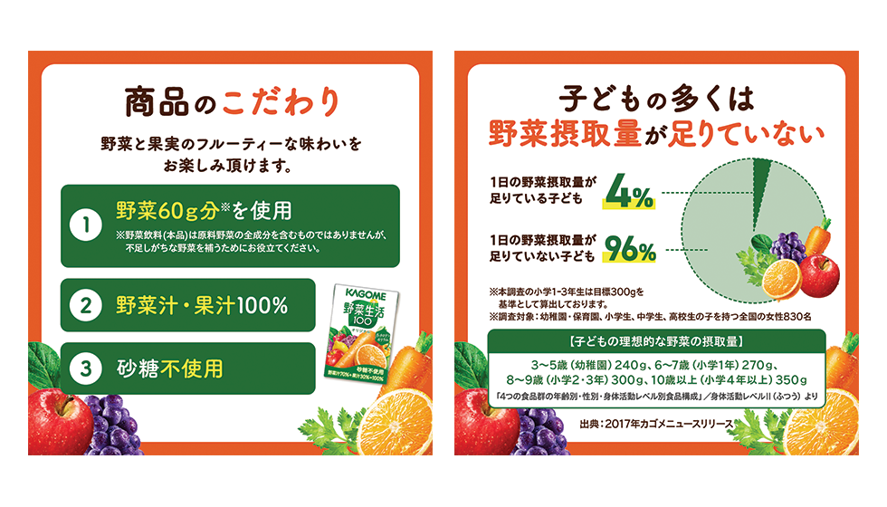 ローリングストック