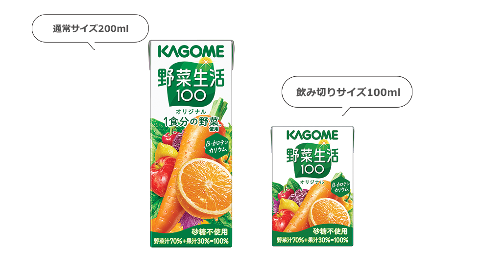 ローリングストック