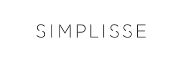 SIMPLISSE（シンプリス）（ブランドロゴ）