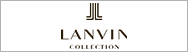 LANVIN COLLECTION