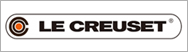 ル･クルーゼ