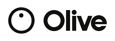oliveunion（ブランドロゴ）
