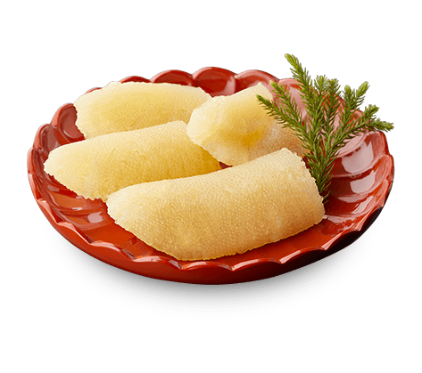 21年東急百貨店冷凍おせち 東急百貨店ネットショッピング キャンペーン 東急百貨店ネットショッピング